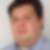Profilbild von Jochen Koszescha