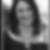 Profilbild von Heike Driess