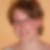 Profilbild von Sara Leuckefeld