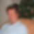 Profilbild von Lothar Rauch