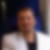 Profilbild von Martin Causevic
