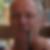 Profilbild von Alexander Göttl