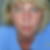 Profilbild von Corinna Braun