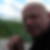 Profilbild von Norbert Lesaar 