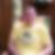 Profilbild von Swen Kleinow