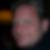 Profilbild von Andreas Bähr