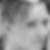 Profilbild von Alexandra Frömmer-Schmitz