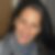 Profilbild von Michaela Maisano