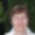 Profilbild von Brigitte Burbach
