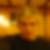 Profilbild von André Kullmann