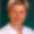 Profilbild von Simone Boye