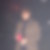Profilbild von Katharina Weinberg