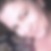 Profilbild von Pamela Stolz