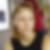 Profilbild von Manuela Drewitz