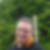Profilbild von Ralf Menzel