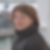 Profilbild von Gabriele Klette