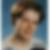 Profilbild von Ute Haase