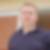 Profilbild von Lars Adomat