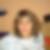 Profilbild von Christine Dres