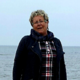 Profilfoto von Gudrun Schiek