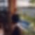 Profilbild von Dorit Matt