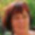 Profilbild von Frauke Behne