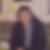 Profilbild von Michael Heikamp