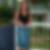 Profilbild von Nadine Ritter