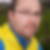 Profilbild von Andreas Mross