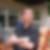 Profilbild von Dirk Warisch