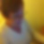 Profilbild von Angelika Begall