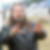 Profilbild von Harald Stimpel