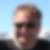 Profilbild von Thomas Schur