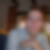 Profilbild von Rene Dimter