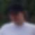 Profilbild von Patrick Raasch