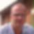 Profilbild von Gert Reiche