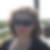 Profilbild von Lori Sinning