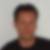 Profilbild von Helmut Sima