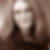 Profilbild von Manuela Feder