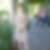 Profilbild von Diana Diel