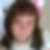 Profilbild von Mandy Stolle