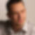 Profilbild von Matthias Jentzsch