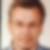 Profilbild von Daniel Mayer