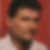 Profilbild von Reinhard Freund