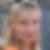 Profilbild von Silke Heinrich