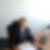 Profilbild von Karl-Heinz Bales