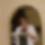 Profilbild von Beate Seeger