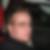Profilbild von Marcel Rauch