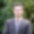 Profilbild von Ronny Krause