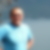 Profilbild von Karlheinz Hammer